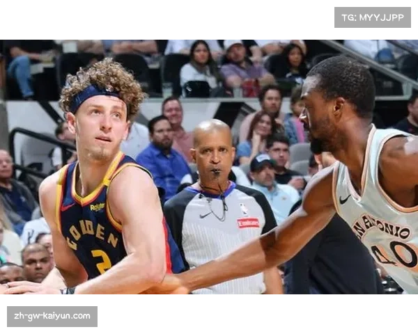 雄鹿传统格局受挑战 活塞尼克斯崛起改变东部生态