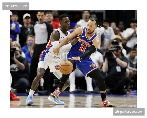 尼克斯品牌价值增至7.2亿美元 季后赛表现助推财务提升。