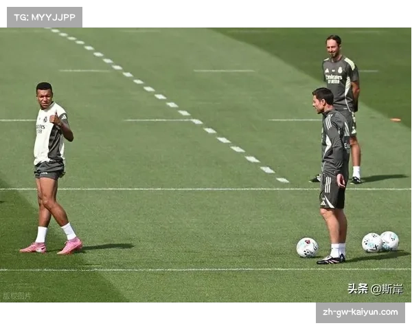 皇马54次进攻三区传球仅创造12次射门机会效率低下