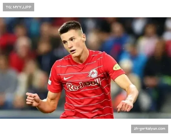 谢什科无解射门率14%接近哈兰德 曼联新援前锋终结能力出色