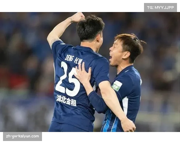 绍尔复出提升三镇进攻层次 莫拉战术体系终获核心网页