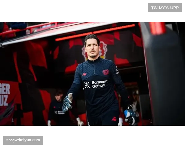 勒沃库森点球战术:希克主罚稳定性与门将预判数据分析