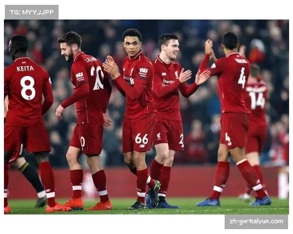 狼队防守组织缺乏层次感 54个失球反映协防体系混乱